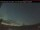 Webcam in Ganges (Salt Spring Island), 47.4 km