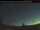 Webcam in Ganges (Salt Spring Island), 134.6 km entfernt