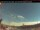 Webcam in Ganges (Salt Spring Island), 34.6 mi away
