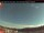 Webcam in Ganges (Salt Spring Island), 51.9 mi away