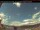 Webcam in Ganges (Salt Spring Island), 116.2 km entfernt