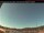 Webcam in Ganges (Salt Spring Island), 14.4 mi away