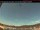 Webcam in Ganges (Salt Spring Island), 47.4 km