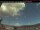 Webcam in Ganges (Salt Spring Island), 116.2 km entfernt