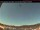 Webcam in Ganges (Salt Spring Island), 95.7 km
