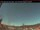 Webcam in Ganges (Salt Spring Island), 18.3 mi away