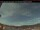 Webcam in Ganges (Salt Spring Island), 14.3 mi away
