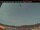 Webcam in Ganges (Salt Spring Island), 52.8 km