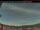Webcam in Ganges (Salt Spring Island), 14.7 mi away