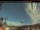 Webcam in Ganges (Salt Spring Island), 53.9 km entfernt