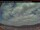 Webcam in Ganges (Salt Spring Island), 13.1 mi away