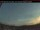 Webcam in Ganges (Salt Spring Island), 116.2 km