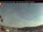 Webcam in Ganges (Salt Spring Island), 34 km entfernt