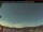 Webcam in Ganges (Salt Spring Island), 38.2 km