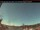 Webcam in Ganges (Salt Spring Island), 129.9 km