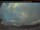 Webcam in Ganges (Salt Spring Island), 34 km entfernt