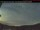 Webcam in Ganges (Salt Spring Island), 49.6 km entfernt