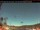 Webcam in Ganges (Salt Spring Island), 53.9 km