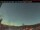 Webcam in Ganges (Salt Spring Island), 58.5 km