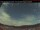 Webcam in Ganges (Salt Spring Island), 47.4 km entfernt