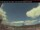 Webcam in Ganges (Salt Spring Island), 14.4 mi away