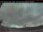 Webcam in Ganges (Salt Spring Island), 134.6 km