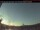 Webcam in Ganges (Salt Spring Island), 55 km