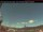 Webcam in Ganges (Salt Spring Island), 50 km
