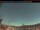 Webcam in Ganges (Salt Spring Island), 38.2 km
