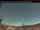 Webcam in Ganges (Salt Spring Island), 50 km