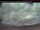 Webcam in Ganges (Salt Spring Island), 58.5 km entfernt