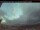 Webcam in Ganges (Salt Spring Island), 149.5 km