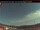 Webcam in Ganges (Salt Spring Island), 34 km entfernt