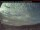 Webcam in Ganges (Salt Spring Island), 51.8 km entfernt