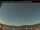 Webcam in Ganges (Salt Spring Island), 52.8 km
