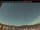 Webcam in Ganges (Salt Spring Island), 149.5 km entfernt
