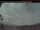 Webcam in Ganges (Salt Spring Island), 14.7 mi away
