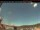 Webcam in Ganges (Salt Spring Island), 106.1 km