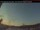 Webcam in Ganges (Salt Spring Island), 34 km entfernt