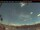 Webcam in Ganges (Salt Spring Island), 21.3 mi away