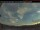 Webcam in Ganges (Salt Spring Island), 38.2 km
