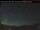 Webcam in Ganges (Salt Spring Island), 47.4 km