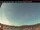 Webcam in Ganges (Salt Spring Island), 149.5 km