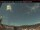 Webcam in Ganges (Salt Spring Island), 34 km
