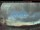 Webcam in Ganges (Salt Spring Island), 57.7 mi away