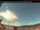 Webcam in Ganges (Salt Spring Island), 34 km