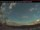 Webcam in Ganges (Salt Spring Island), 49.6 km entfernt