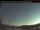Webcam in Ganges (Salt Spring Island), 13.1 mi away