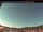 Webcam in Ganges (Salt Spring Island), 52.8 km entfernt