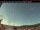 Webcam in Ganges (Salt Spring Island), 95.7 km